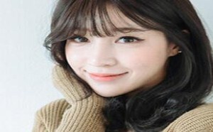 有没有不小心掉入美白精华的使用误区呢?