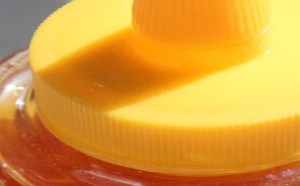 如何实施三日蜂蜜减肥法才能更高效瘦身呢？