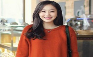 十二个减肥小心机送给你要瘦的你！