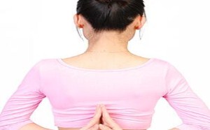 为大家介绍了七个让大家狠瘦的减肥小方法，一起来学习一下