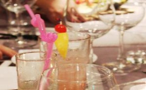 哥本哈根减肥食谱，怎样安排饮食才能发挥