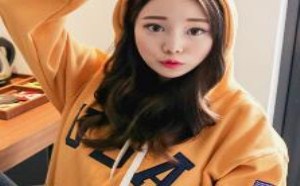  身体质量指数(BMI )多少是正常的体形?