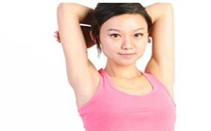 怎么喝苹果醋减肥效果最惊人，苹果醋减肥的正确喝法