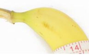 哪些香蕉蜂蜜减肥法瘦身秘诀是你不知道的