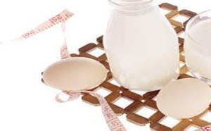 想知道如何制作这五款超健康的减肥食谱，就赶紧来看看