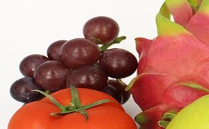 为大家介绍了一份七天减肥食谱，能轻松高效瘦身