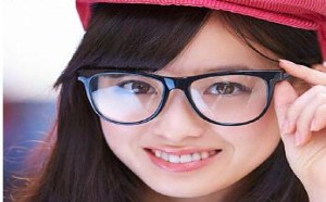 ,大学生妆容教程淡妆才是最好的,淡妆的画法要清淡 ,大学生妆容教程淡妆才是最好的,淡妆的画法要清淡