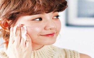 MM们向来都是以靓丽的形象出现在众人视线里 MM们向来都是以靓丽的形象出现在众人视线里