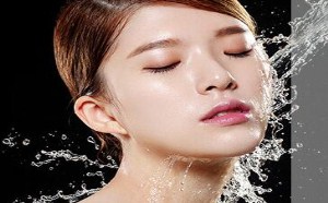 做好办公室保湿就可以和干燥肌说分手了!