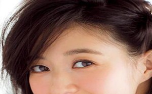 优良的洗面奶应该具有清洁,营养,保护皮肤等功效