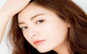 去痘印最有效的方法有哪些,怎么可以简单快速去除痘印