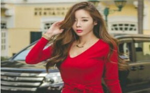 难道真如他人所想，只是因为吃太多了才变成了胖纸么？