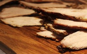 “吃进去的肥胖”压根不是卡路里的错