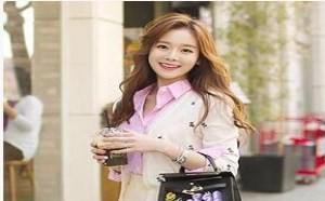 体重带来的烦恼不仅仅是外形，更影响着体能、精神、心血管健康