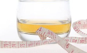 担心市售减肥茶有副作用？试试自己制作健康的减肥茶吧