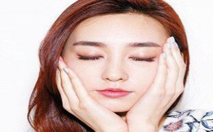 复活节来啦，妹子们是不是想以最美的姿态好好出去耍