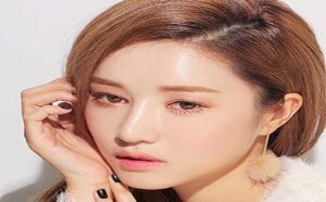 女人不好好保养自己，木有颜值谁去窥探你的内心呢