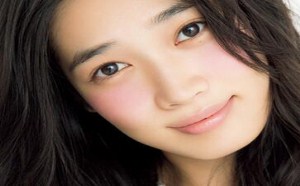 按摩是中医疾病的手段,也是普通人日常保健的手法