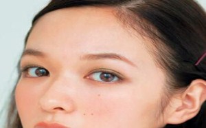 自制补水面膜怎么做,自制补水面膜大全为你揭秘!