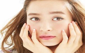 实用又省钱,自制补水面膜机哪款好