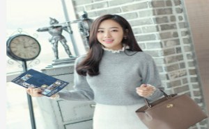 养成这10个好习惯，轻轻松松就能高效甩脂哦！