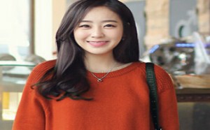 获得苗条体形要取之有道，这样才是减肥的最好方法