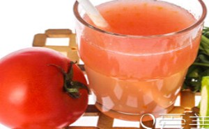 懒人快速减肥法，不仅更容易实施，也更容易坚持