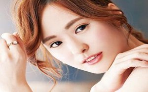 丝瓜水的功效与作用,能够有效的滋润皮肤 丝瓜水的功效与作用,能够有效的滋润皮肤