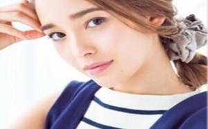 试过很多祛斑美容方法,没试过激光祛斑?来看看激光祛斑 试过很多祛斑美容方法,没试过激光祛斑?来看看激光祛斑