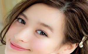 掌握一些怎么去痘痘的小方法,祛痘其实很简单 掌握一些怎么去痘痘的小方法,祛痘其实很简单