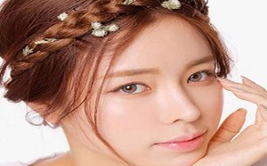 俗话说“一白遮百丑”,美白就如同减肥一样 俗话说“一白遮百丑”,美白就如同减肥一样