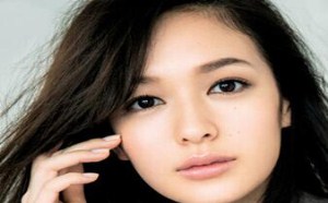 为大家介绍几款能够帮助肌肤补水的自制面膜 为大家介绍几款能够帮助肌肤补水的自制面膜