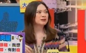 有了美腿加持，你也能变身九头身美少女！