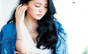 芦荟面膜温和不刺激,在家就可以自制