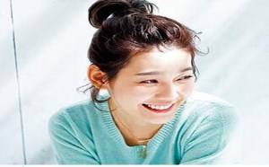 在家自制美白面膜，为你的美白之路出一份力!