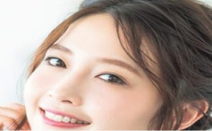 酸奶不但可以吃,还可以当做面膜来敷脸哦