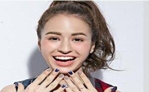 看似普通的小花朵,实则是非常流行的保健护肤佳品 看似普通的小花朵,实则是非常流行的保健护肤佳品