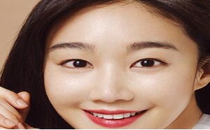 赶紧自查一下是不是被这10个保湿盲点给坑了吧! 赶紧自查一下是不是被这10个保湿盲点给坑了吧!