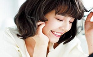 准备在夏季白瞎路人眼球的MM们，开课啦!