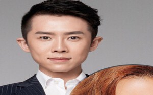 拿起小镜子对着双唇自恋一会儿，然后对号入座找答案吧！