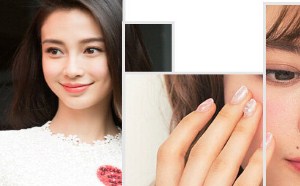 3月不注意美白，黑妞永不翻身