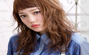 孕期的肌肤护理是所有准妈妈最重视的 孕期的肌肤护理是所有准妈妈最重视的