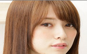 对于脸部的美白,相信是现在很多爱美女士的需求 对于脸部的美白,相信是现在很多爱美女士的需求