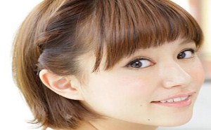 酸奶DIY护肤简单有效又便捷 酸奶DIY护肤简单有效又便捷