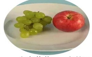 难以抵挡美美哒短裙热裤的召唤，减肥这事必须赶紧提上议程