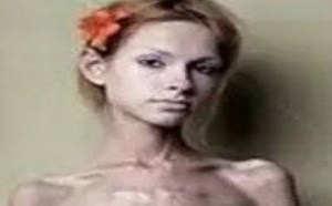 “要么瘦，要么死”！相信喊这句口号的妹子不在少数