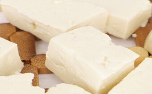 采用蛋白质减肥法食谱减肥，不需要大家忌口