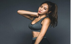 你们节食、拒绝脂肪、拒绝甜品……为什么瘦不下来