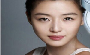 就是那么快，《太后》就大结局了