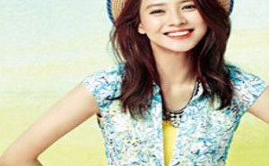 就是那么快，小长假又来了~五一去哪儿？